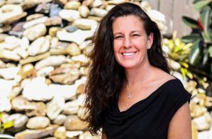 Owner, Aweyphotography, Kristen Huskin