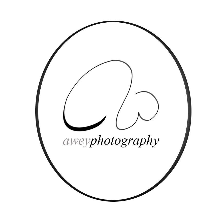 Aweyphotography logo