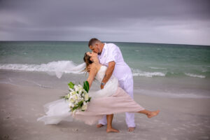 St Pete Wedding photographer| Sirata Beach Resort Wedding photographer| Tampa wedding photographer