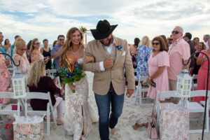 Tampa Wedding Photographer| Clearwater Wedding photographer| St Pete wedding photographer